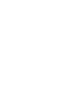 ����������ܻ����豸�Ƽ����޹�˾