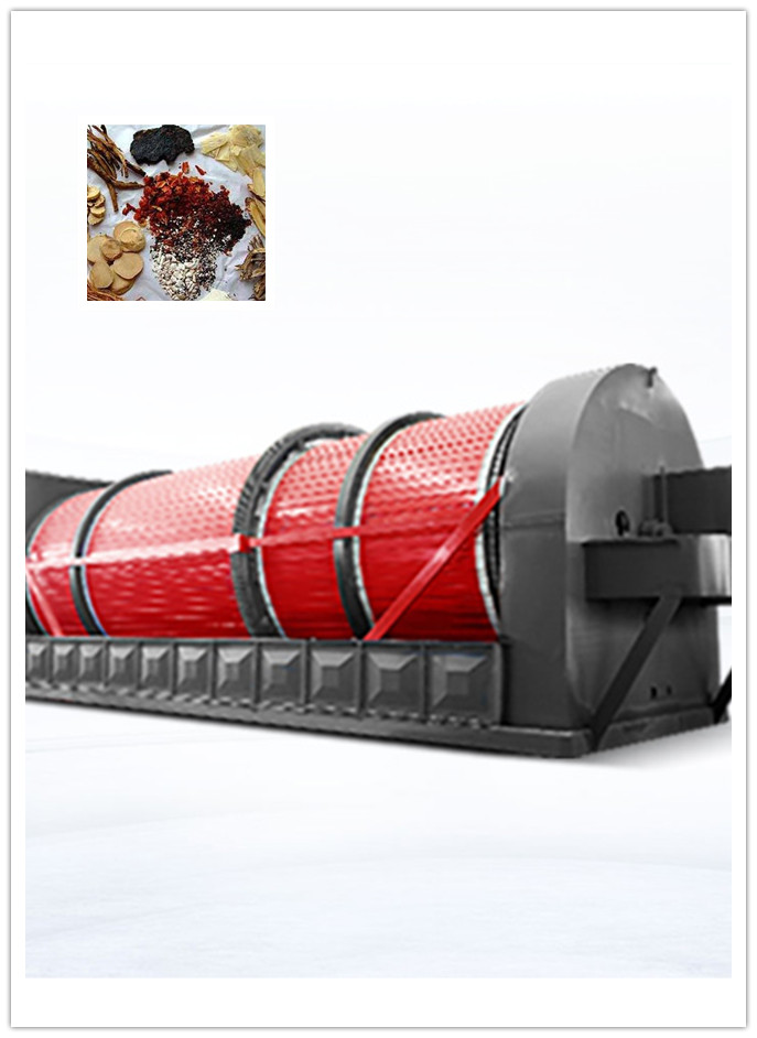 5-2006291G3191a Ò©Ôüºæ¸É»úµÄ×ÛºÏÀûÓÃ
