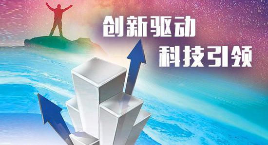 5-200630150603608 药渣烘干机