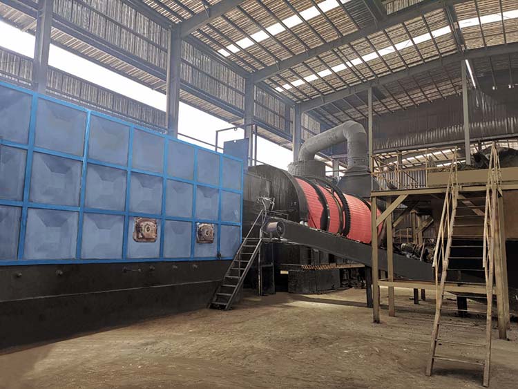 �����ɻ�