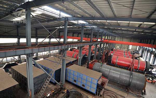��������ɻ���ֵ
