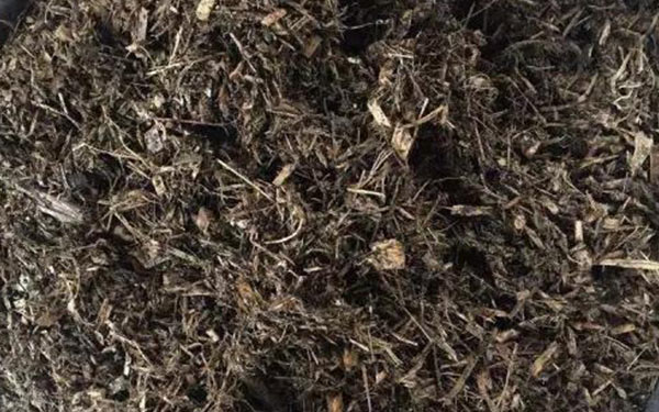Ò©Ôüºæ¸É»ú¸ÉÔï³ÉЧ Ò©Ôüºæ¸É»ú¸ÉÔï³ÉЧ