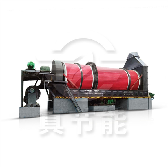 ����������豸�����ֳ�