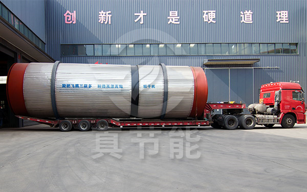 ����������豸�����ֳ�