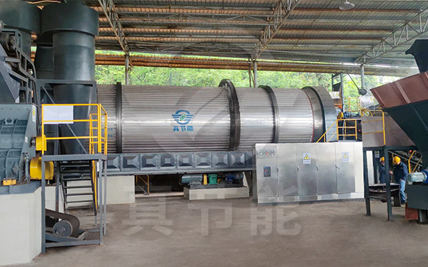 ҩ����ɻ������ֳ�