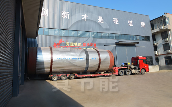 ����������豸����