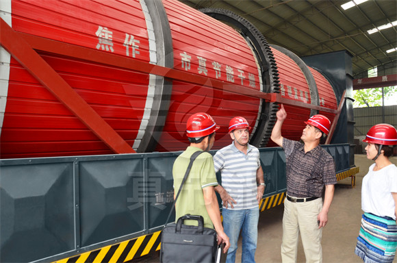 �׾����ɻ�����Ӽ�