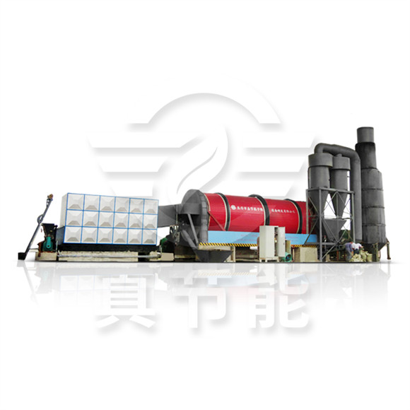 豆渣烘干设备梗塞的原因有哪些 豆渣烘干设备梗塞的原因有哪些