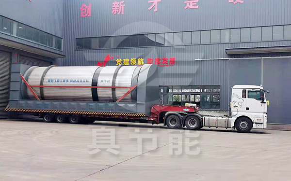����������豸�����ֳ�