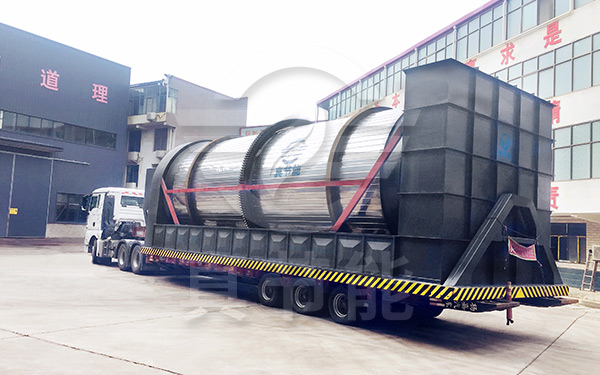 ÌÇÔüºæ¸ÉÉ豸ÔËÊäÏÖ³¡ ÌÇÔüºæ¸ÉÉ豸ÔËÊäÏÖ³¡