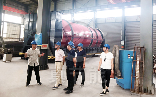 ��������ɻ����������Ƿ���