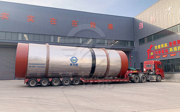 ��������豸��ֵ����Ǯ����