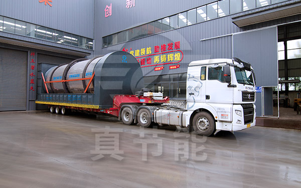 ��������豸��ֵ����Ǯ����