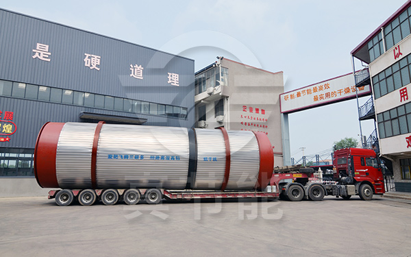 ����������豸�����ֳ�